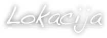 Lokacija