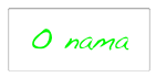 O nama