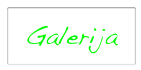 Galerija